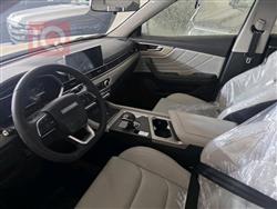جيتور X70